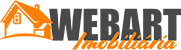 Imobiliária Web Art